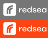 Redsea