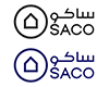 Saco