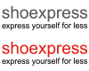 Shoexpress